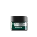 SENSILIS PREP4+ POLISH MOUSSE MICROEXFOLIANTE DE CUARZO 40 ML