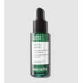 SENSILIS PREP4+ DROPS 30 ML