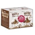 FARLINE DUPLO BATIDO CAFE DESCAFEINADO 2 X 15 SOBRES