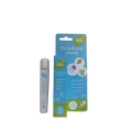HALLEY PICBALSAM INFANTIL ROLL ON 12 ML
