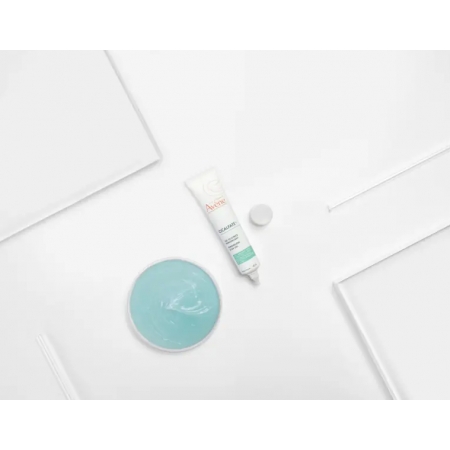 AVENE CICALFATE+ GEL REMODELANTE DE CICATRICES 40 ML