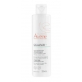 AVENE CICALFATE+ GEL LIMPIADOR PURIFICANTE 200 ML