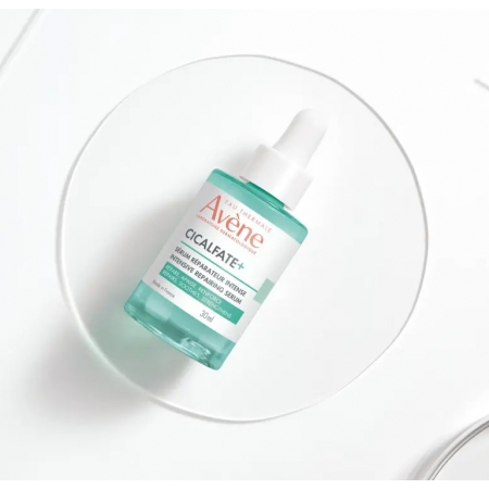 AVENE CICALFATE+ SERUM REPARACION INTENSA 30 ML