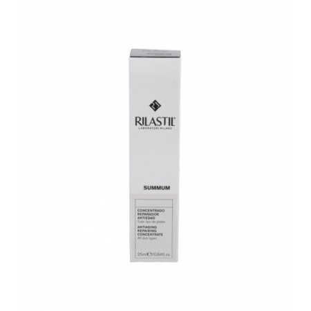 RILASTIL SUMMUM SERUM 25 ML