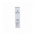 RILASTIL SUMMUM RX CONTORNO DE OJOS CREMA 15 ML