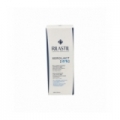 RILASTIL XEROLACT 18 BALSAMO 100 ML