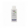EUCERIN DERMOCAPILLAIRE CHAMPU 5% UREA 250 ML