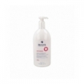 RILASTIL ADVANCE CHAMPU ULTRADELICADO 500 ML