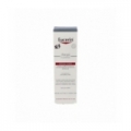 EUCERIN ATOPICONTROL CREMA FORTE 40 ML