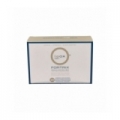 FORTRIX IOOX 20 SOBRES MONODOSIS