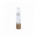 RILASTIL SUN SYSTEM SPF50+ SPRAY TRANSPARENTE 200 ML
