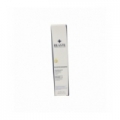 RILASTIL ACEITE ELASTIZANTE 80 ML