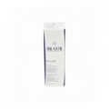 RILASTIL D-CLAR GOTAS DESPIGMENTANTES CONCENTRADAS 30 ML