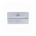 RILASTIL CUADRI-GF 30 AMPOLLAS 1,5 ML