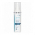 KERACNYL SERUM DUCRAY 30 ML