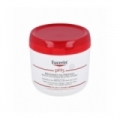 EUCERIN PIEL SENSIBLE PH-5 SKIN PROTECTION BALSAMO NUTRITIVO 450 ML