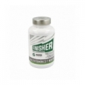 FINISHER MULTIVITAMINICO Y MINERALES 60 CAPSULAS