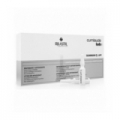 RILASTIL SUMMUM RX LIFT 10 AMPOLLAS TOPICAS 1,5 ML