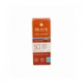 RILASTIL SUN SYSTEM SPF50+ BABY FLUIDO CONFORT 50 ML