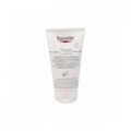 EUCERIN ATOPICONTROL CREMA DE MANOS 75 ML