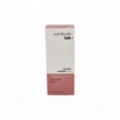 CUMLAUDE LAB: LAVADO VAGINAL CLX MONODOSIS 1 ENVASE 140 ML