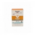 EUCERIN SUN PROTECTION 50+ FLUIDO INFANTIL SENSITIVE PROTECT 50 ML POCKET SIZE