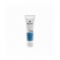 RILASTIL XEROLACT PODOS LIPOGEL 100 ML