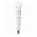 AVENE DERMABSOLU CONTORNO DE OJOS REJUVENECEDOR 15 ML