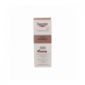 EUCERIN ANTI PIGMEN NOCHE 50ML