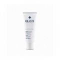 RILASTIL MULTIREPAIR CREMA NUTRI-REPARADORA 40 ML