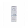 RILASTIL MULTIREPAIR CREMA CONTORNO OJOS LABIOS 15 ML