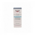 EUCERIN ATOPICONTROL SPRAY 50 ML