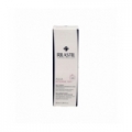 RILASTIL AQUA INTENSE 72 H GEL CREMA 40 ML
