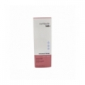 CUMLAUDE LAB: LUBRIPIU OLEO LECHE 200 ML