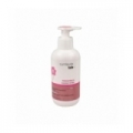 CUMLAUDE LAB: HIGIENE INTIMA PEDIATRICS 1 ENVASE 250 ML
