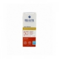 RILASTIL AGE REPAIR SPF50+ CREMA 50 ML