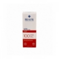 RILASTIL 100 PROTECTOR SPF50+ FLUIDO 50 ML