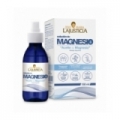 ANA MARIA LAJUSTICIA SOLUCION DE MAGNESIO 150 ML