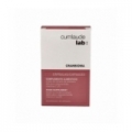 CUMLAUDE LAB: CRANBIOMA 30 CAPSULAS
