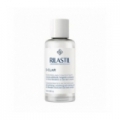 RILASTIL D-CLAR MICROPEELING CONCENTRADO 100 ML + 40 DISCOS DE ALGODON