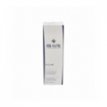RILASTIL D-CLAR CREMA DESPIGMENTANTE DIARIA 40 ML