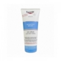 EUCERIN AFTER SUN SENSITIVE RELIEF GEL CREAM 1 TUBO 200 ML