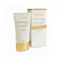 AVENE DERMABSOLU MASCARILLA REMODELADORA 75 ML