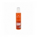 RILASTIL SUN SYSTEM SPF50+ SPRAY VAPO 200 ML