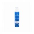 RILASTIL SUN SYSTEM AFTERSUN LECHE 1 SPRAY 200 ML