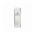 RILASTIL ACNESTIL MATT CREMA 1 TUBO 40 ML