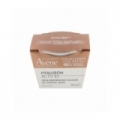 AVENE HYALURON ACTIV B3 CREMA REGENERADORA CELULAR 1 TARRO 50 ML ECO-REFILL