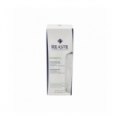 RILASTIL ACNESTIL MICROPEELING 100 ML