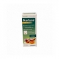 BENSANIA NARTUSS TOS SECA Y PRODUCTIVA 140 ML