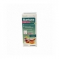 BENSANIA NARTUSS KIDS TOS SECA Y PRODUCTIVA 140 ML
